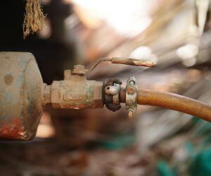 About The Faucet Pros Isleton, CA